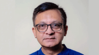এলপিজি নিয়ে কারসাজি করলে কঠোর হাতে দমন করবে সরকার: বাণিজ্যমন্ত্রী