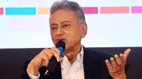 যুক্তরাষ্ট্র থেকে আমদানি বাড়িয়েছি, এখন বাড়তি সহায়তা পাওয়া উচিত: অর্থমন্ত্রী