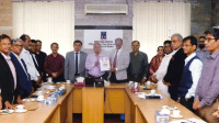 ঢাবি থেকে চূড়ান্তভাবে আলাদা হলো সেন্ট্রাল ইউনিভার্সিটি