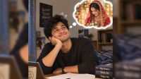 ‘বিয়ে’ শব্দটা শুনলে অবিবাহিতদের মনে আনন্দের অনুভূতি হয় কেন?