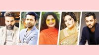 তারকাদের সংসার ভাঙার নেপথ্যের কারণ কী