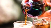কোমল পানীয়ের ওপর ‘চিনি কর’ আরোপ করছে জার্মানি