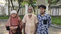 ঢামেকে রোগীর স্বজনদের ওপর হামলার অভিযোগ তদন্তের আশ্বাস