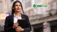 চীফ রিস্ক অফিসার পদে ব্যাংকে চাকরি, আবেদন শেষ ২৪ অক্টোবর