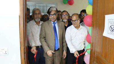 ‘কে কী বলল কেয়ার করি না, আমার দরকার কাজ করা’
