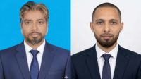 ব্রাহ্মণপাড়ায় এনসিপির আহ্বায়ক কমিটি গঠন