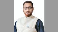 জামায়াত নেতার পদত্যাগ