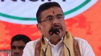 নাগরিকত্ব সংশোধন আইনে নাগরিকত্ব পাবেন বাংলাদেশি হিন্দু শরণার্থীরা