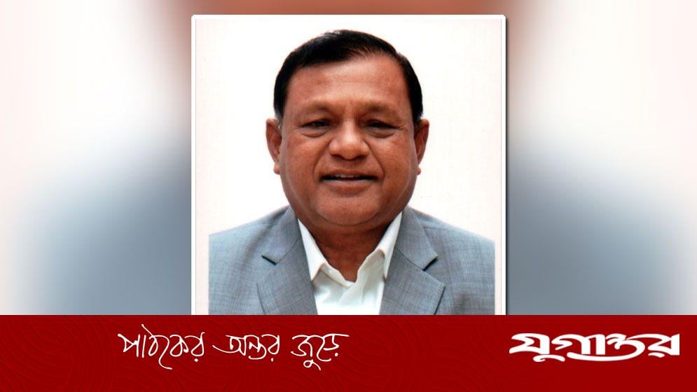 তিন চুক্তিভিত্তিক সচিবকে সিনিয়র পদমর্যাদা দিল সরকার