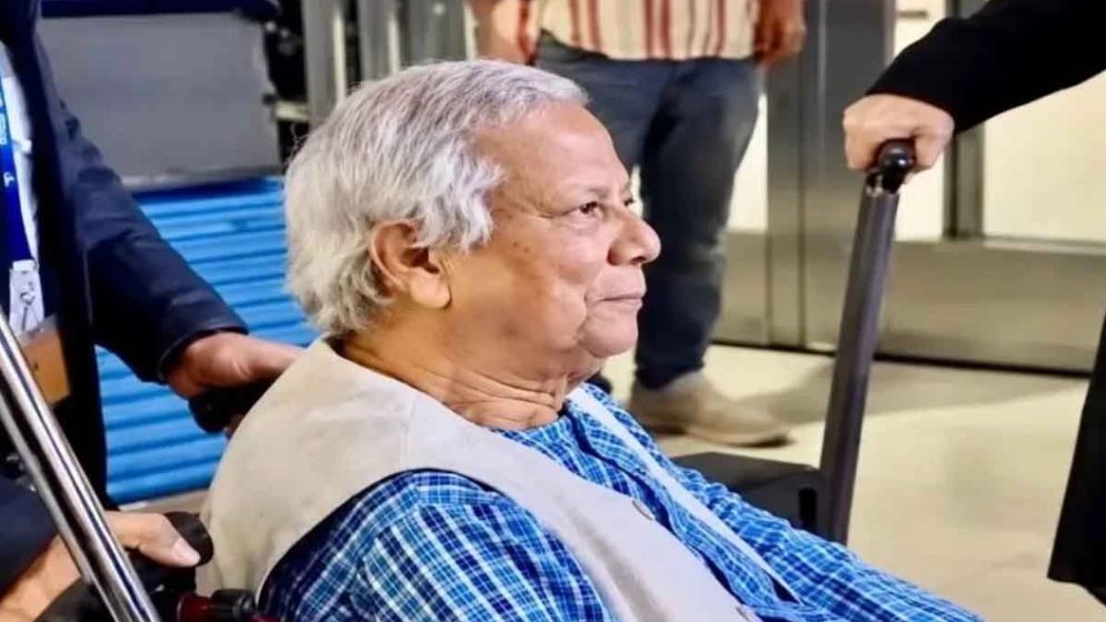 ড. ইউনূসকে হেনস্থা করে কী অর্জন করল আওয়ামী লীগ?