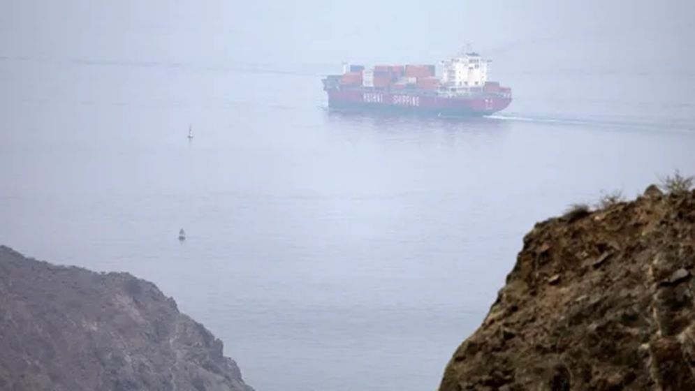 দাবি আদায় না হওয়া পর্যন্ত লড়াই চালিয়ে যাওয়ার ঘোষণা ইরানের