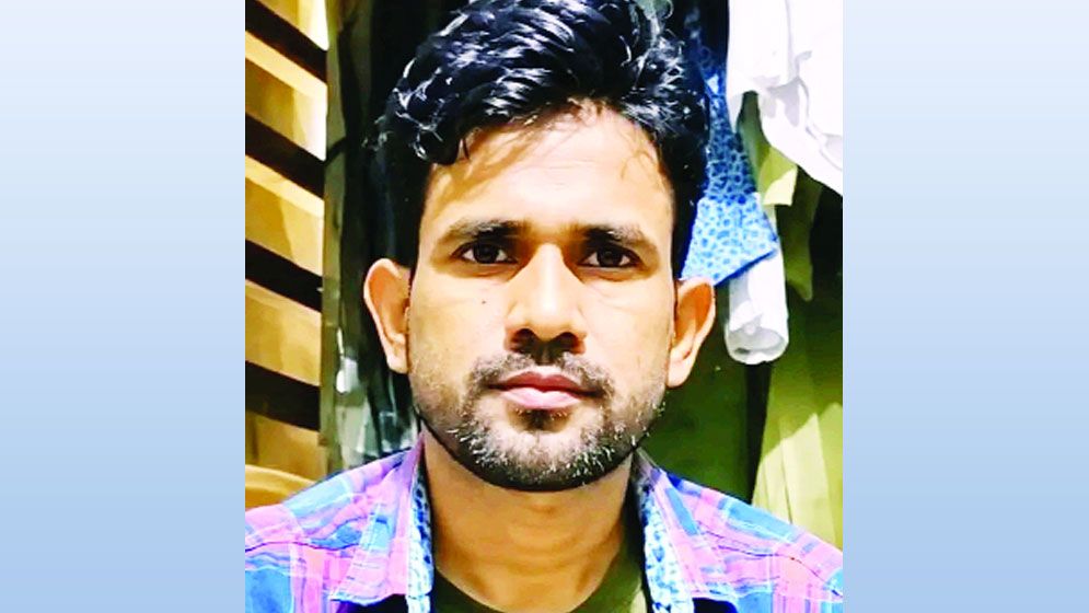 হাসপাতালে দ্বিতীয় দফা গণপিটুনি যুবকের মৃত্যু