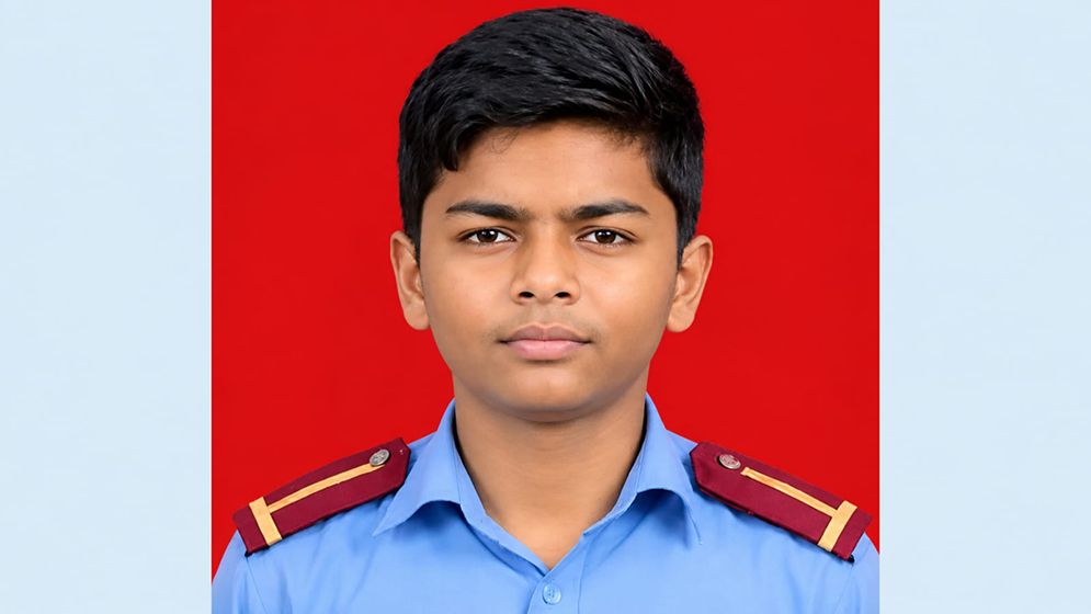 ‘আমি আর বিচার পাব না’—মেহেদী হত্যার চার মাস পর বাবার আক্ষেপ