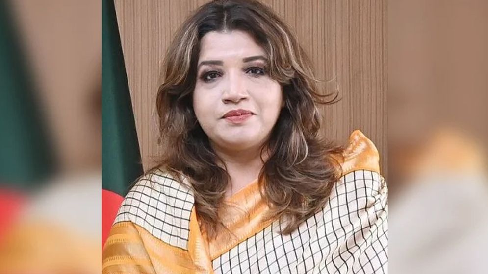 বিএনপির অতীতের সাফল্য রোহিঙ্গা প্রত্যাবাসনে নতুন উদ্যোগের অনুপ্রেরণা