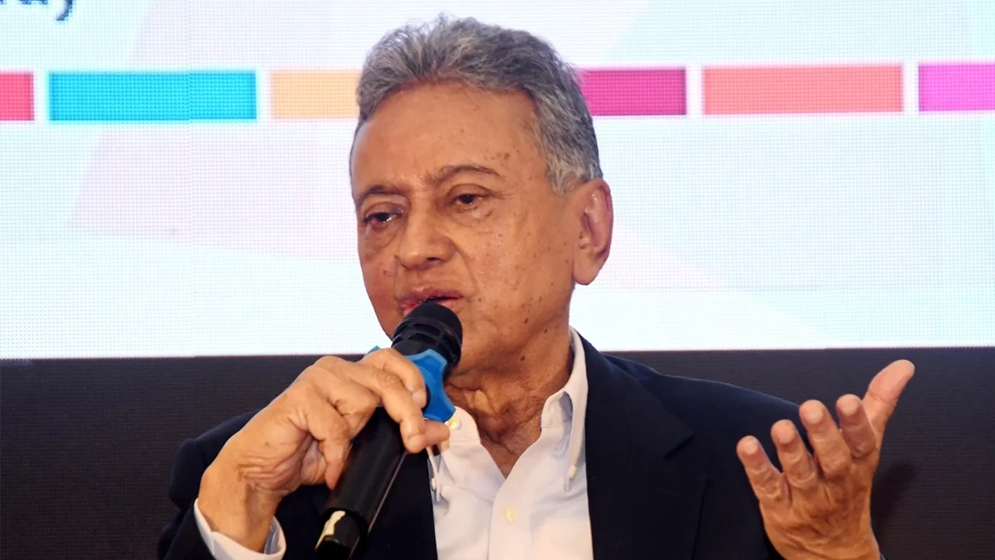 বিশ্বব্যাংক ও আইএমএফের সঙ্গে সহযোগিতার আলোচনা ভালোভাবে এগোচ্ছে: অর্থমন্ত্রী