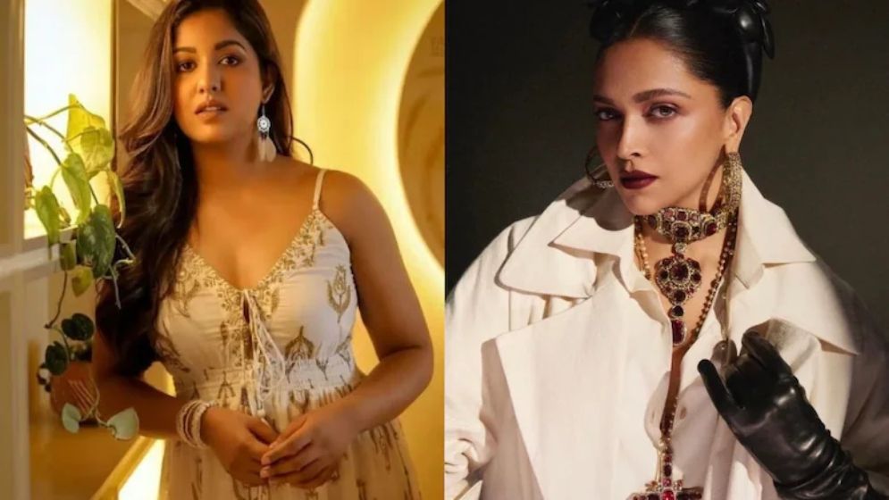 দীপিকার ৮ ঘণ্টার শিফটের দাবি নিয়ে বিতর্কে মুখ খুললেন ইশিতা