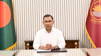 ২০ অক্টোবর চট্টগ্রামে পূজামণ্ডপ পরিদর্শনে যাচ্ছেন প্রধানমন্ত্রী
