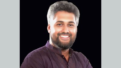 জামায়াত নেতার গাড়ি ভাঙচুর, এবি পার্টির নেতা বহিষ্কার