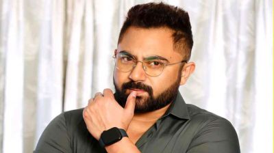 ১৫ লাখ টাকা আত্মসাৎ, সোহমের আগাম জামিন খারিজ