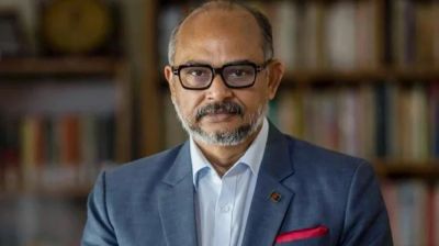 বাংলাদেশের অগ্রাধিকারের ভিত্তিতে সহায়তা দেবে আইএমএফসহ উন্নয়ন সহযোগীরা: তিতুমীর