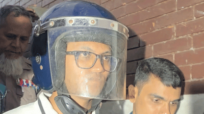 সেই আবেদ আলীর ছেলে সিয়ামের কত বছরের সাজা হলো