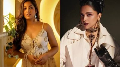 দীপিকার ৮ ঘণ্টার শিফটের দাবি নিয়ে বিতর্কে মুখ খুললেন ইশিতা