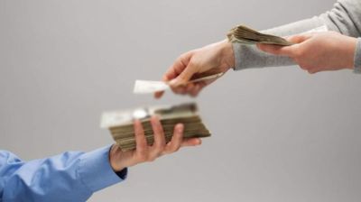 এনজিওর সাহায্য গ্রহণে শরিয়তের বিধান কী?