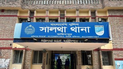 ডিম খাওয়া নিয়ে মারামারি, প্রাণ গেল বৃদ্ধের