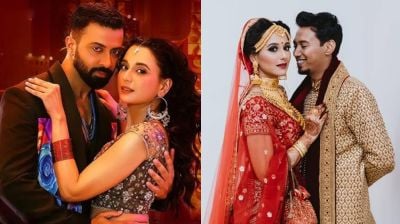 সাবিলা-নেহালের সংসারে ভাঙনের গুঞ্জন, সন্দেহ শাকিবের দিকে