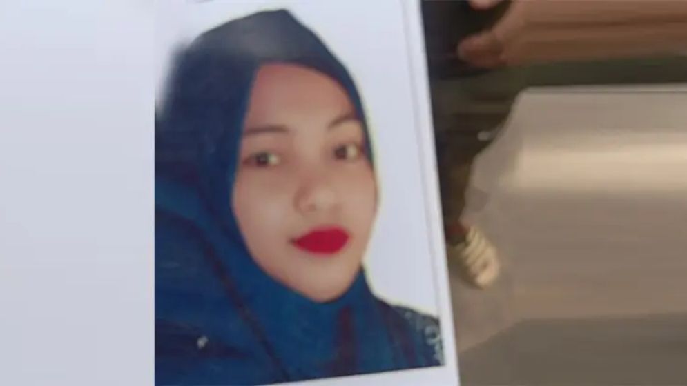 প্রথম বিয়ের কথা জেনে যাওয়ায় দ্বিতীয় স্ত্রীকে হত্যা, লাশ ফেলা হয় নদীতে