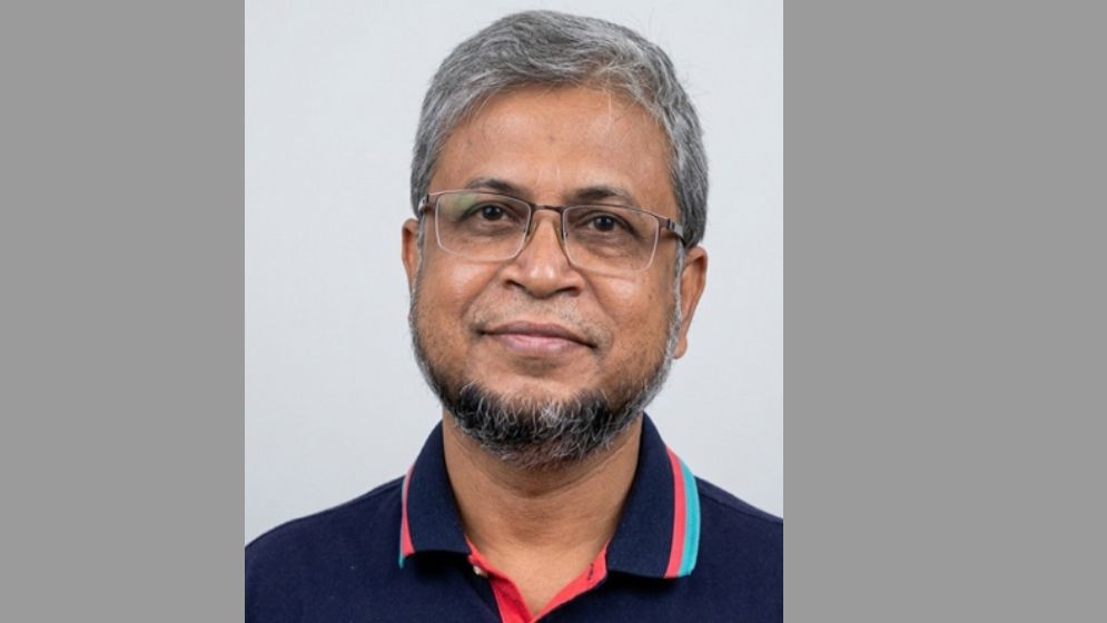 মন্ত্রীর অজান্তে খাদ্যগুদাম পরিদর্শন, এপিএসকে অব্যাহতি