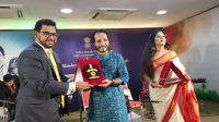 ভারতীয় হাইকমিশনে লতা মঙ্গেশকর, কিশোর কুমার ও মান্না দে’র স্মরণে সঙ্গীত সন্ধ্যা