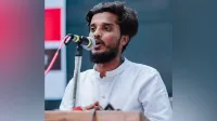 বিজেপি-আরএসএসের এজেন্ডা মাফিক কাজ করছে শিবির: আব্দুল কাদের