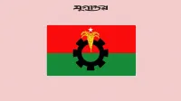 শুক্রবার মনোনয়ন ফরম দেবে বিএনপি