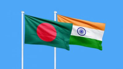 কূটনৈতিক শিষ্টাচারের সীমা ও জাতীয় মর্যাদা