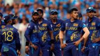 নিশাঙ্কা-আসালাঙ্কাকে ছাড়াই ত্রিদেশীয় সিরিজে শ্রীলংকা