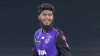 বিগ ব্যাশে আবারও দল পেলেন রিশাদ