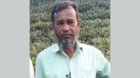 শিক্ষিকাকে চড় মেরে পদ হারালেন বিএনপি নেতা