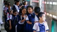 শিক্ষাপ্রতিষ্ঠানে শনিবারের ছুটি নিয়ে যা জানা গেল