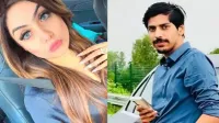 নিজ ফ্ল্যাটে প্রেমিককে হত্যার অভিযোগ, মুখ খুললেন সেই মেকআপ আর্টিস্ট