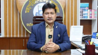 শিক্ষকদের পে স্কেল নিয়ে নতুন তথ্য জানালেন মাউশি ডিজি