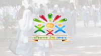 স্কুল-কলেজের গভর্নিং বডি ও ম্যানেজিং কমিটির নির্বাচন বন্ধে ষড়যন্ত্রের অভিযোগ