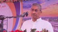 প্রকৃত শিক্ষায় নজর না দিলে বিপজ্জনক হতে পারে: পানিসম্পদমন্ত্রী