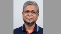 মন্ত্রীর অজান্তে খাদ্যগুদাম পরিদর্শন, এপিএসকে অব্যাহতি