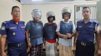 আইভীর দুই আইনজীবীকে ৪ দিন জেলগেটে জিজ্ঞাসাবাদের অনুমতি