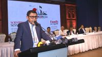 চিকিৎসকদের আত্মত্যাগ দেশের জন্য গর্বের: স্বাস্থ্যমন্ত্রী