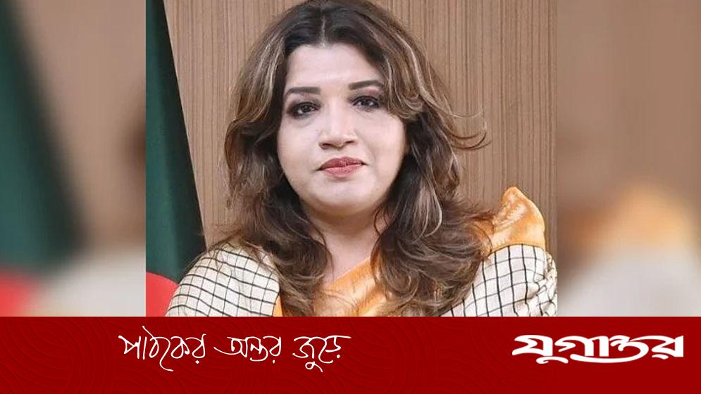অতীতের অভিজ্ঞতা কাজে লাগিয়ে রোহিঙ্গা প্রত্যাবাসনে নতুন কূটনৈতিক উদ্যোগ