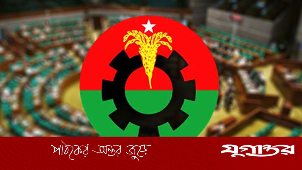 সংরক্ষিত নারী আসনে বিএনপি মনোনয়ন ফরম বিক্রি শুক্রবার