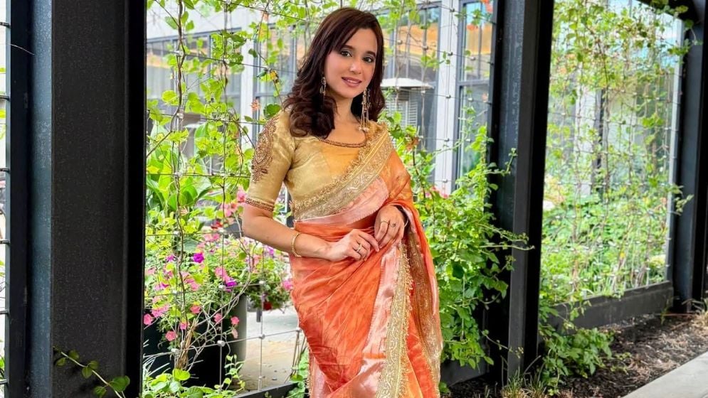 সাবিলাকে নিয়ে বিস্ফোরক দাবি তিশার