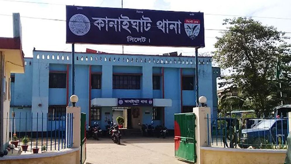 বিএসএফের গুলিতে আরেক বাংলাদেশি নিহত, গোপনে দাফনের চেষ্টা